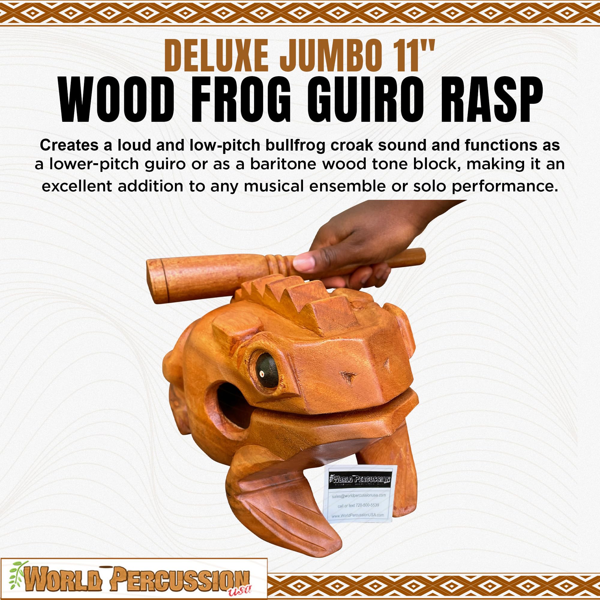 ベース sound frog berial ベース sound frog berial sound frog berial